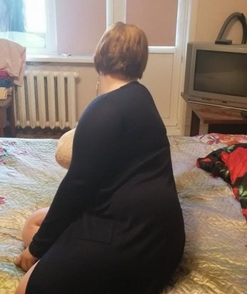 Анкета проститутки Венера - Фото 1, Лыткарино, 38 лет, №7239